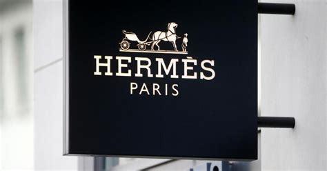 how to buy hermes shares|is hermes publicly traded.